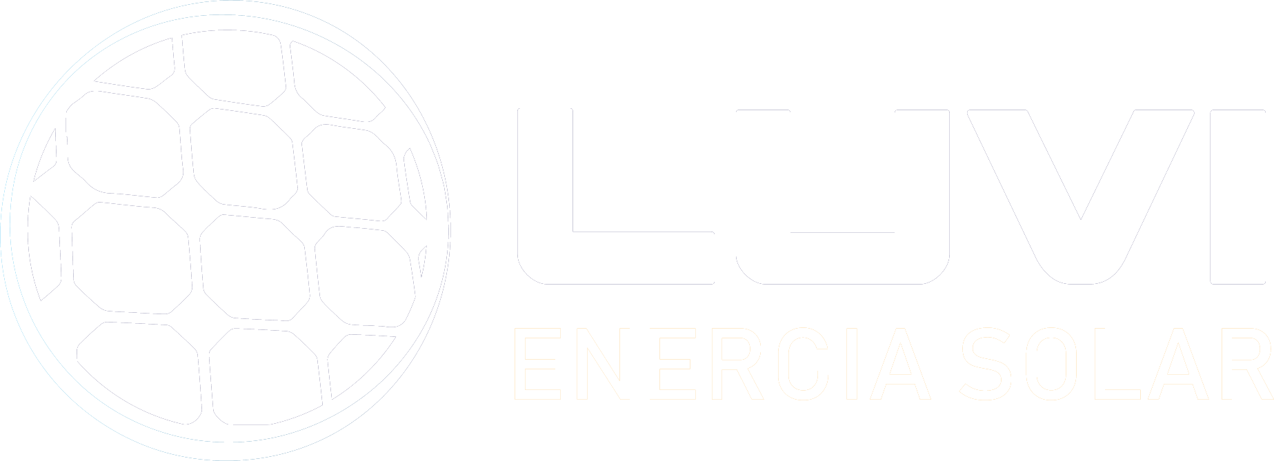 empresa-energia-solar