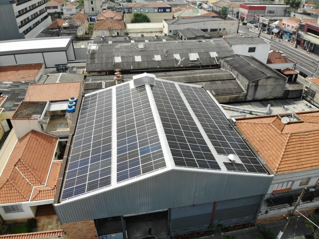 cliente-painel-solar