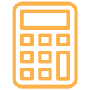 calculadora-energia-solar