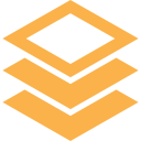 homologacao-energia-solar