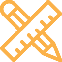 projeto-energia-solar