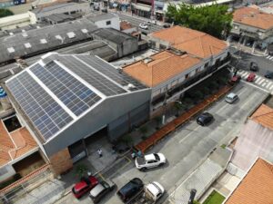 comercio-energia-solar