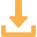 manutencao-energia-solar