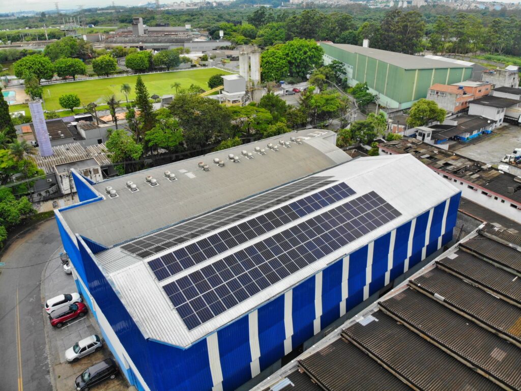 cliente-painel-solar