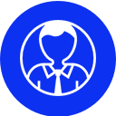 instalacao-painel-solar