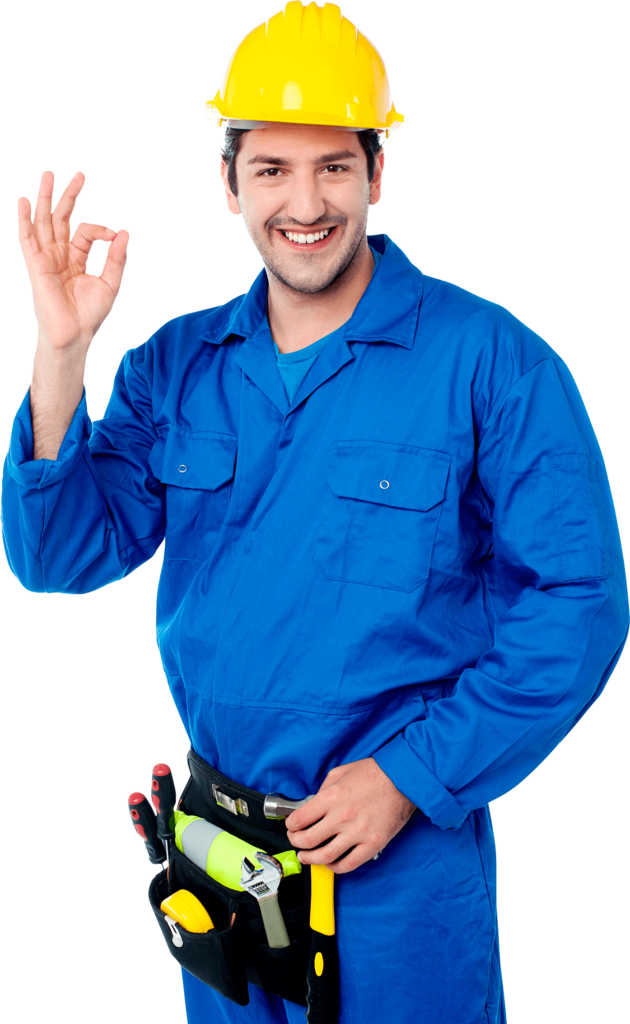 instalador-energia-solar