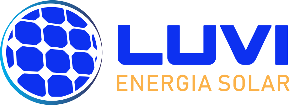 logo-luvi-energia-solar