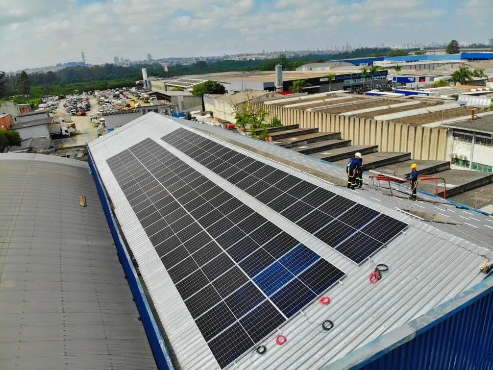 como-funciona-energia-solar